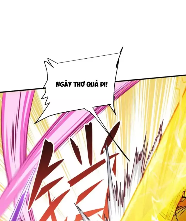 Tôi Dùng Hệ Thống Đỉnh Cấp Tái Tạo Thế Giới Chap 36 - Next Chap 37