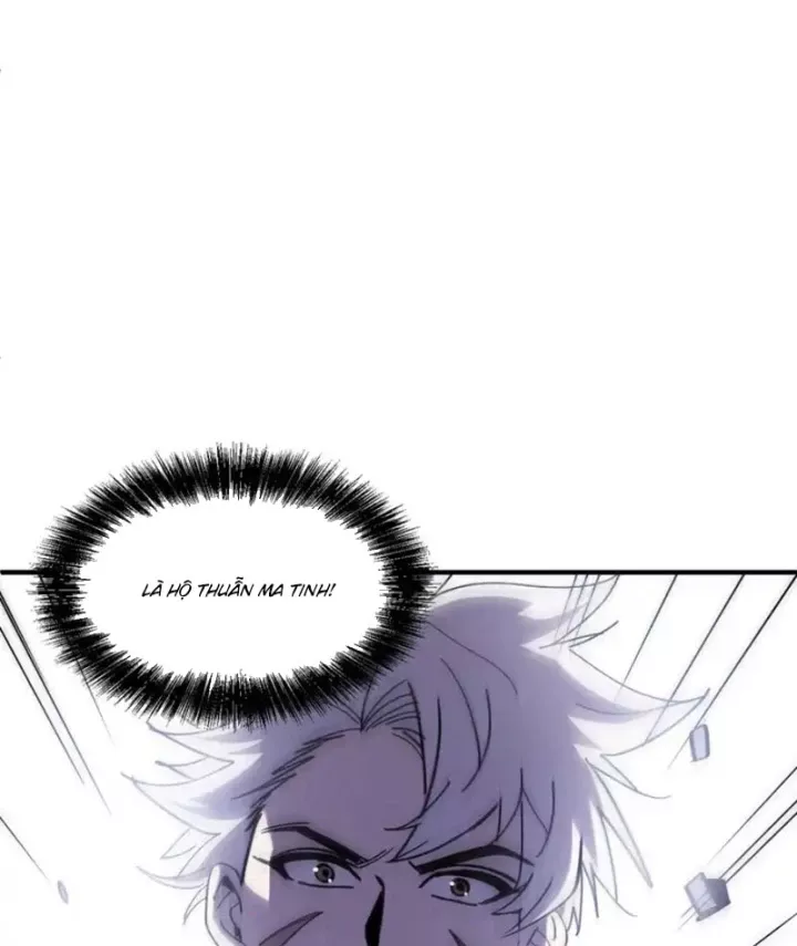 Tôi Dùng Hệ Thống Đỉnh Cấp Tái Tạo Thế Giới Chap 36 - Next Chap 37