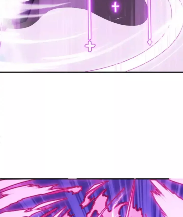 Tôi Dùng Hệ Thống Đỉnh Cấp Tái Tạo Thế Giới Chap 36 - Next Chap 37