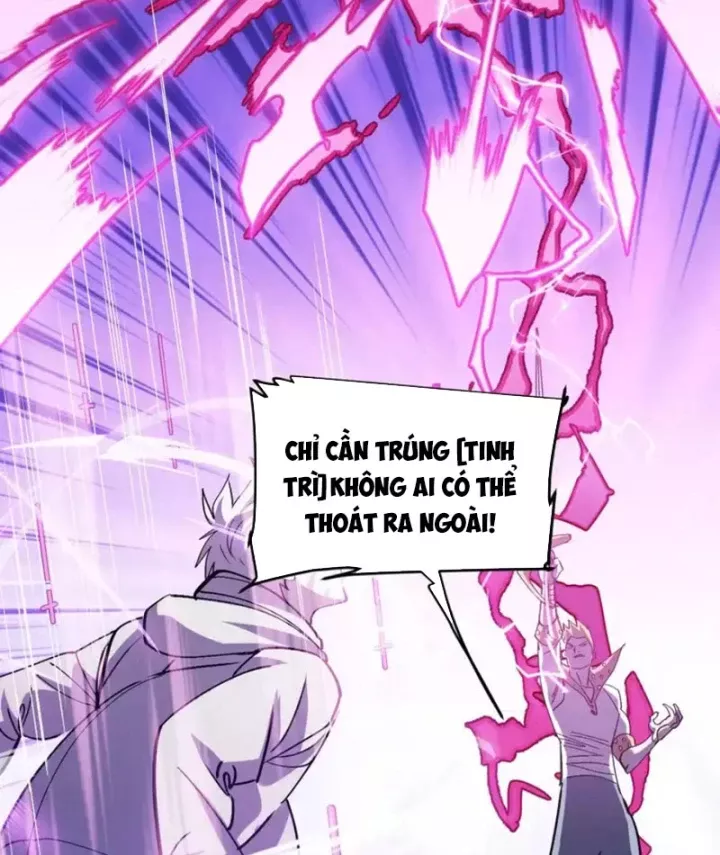 Tôi Dùng Hệ Thống Đỉnh Cấp Tái Tạo Thế Giới Chap 36 - Next Chap 37