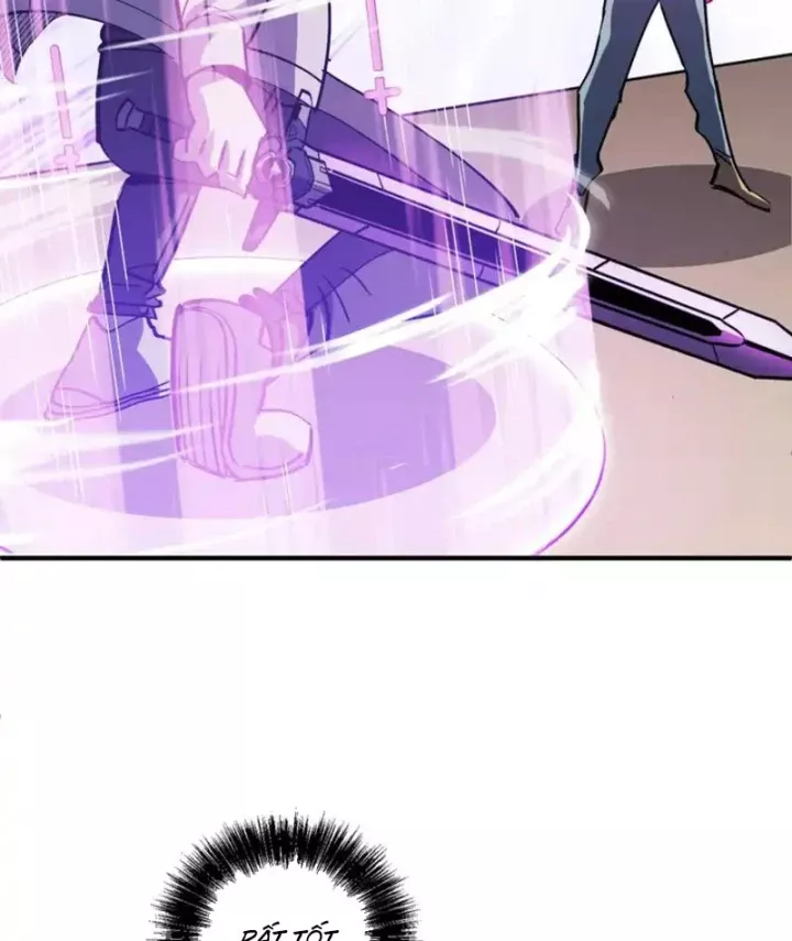 Tôi Dùng Hệ Thống Đỉnh Cấp Tái Tạo Thế Giới Chap 36 - Next Chap 37