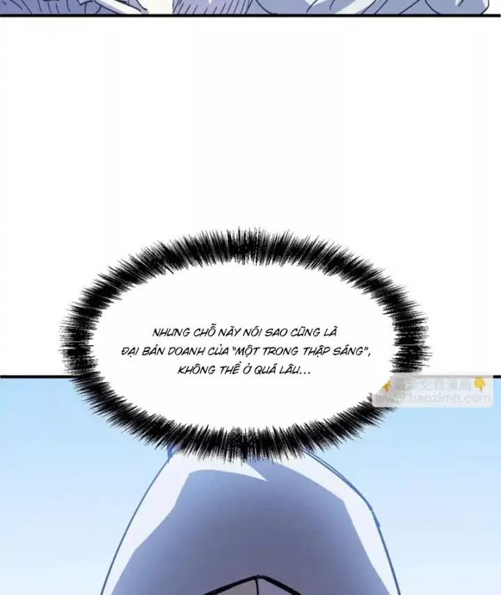 Tôi Dùng Hệ Thống Đỉnh Cấp Tái Tạo Thế Giới Chap 36 - Next Chap 37