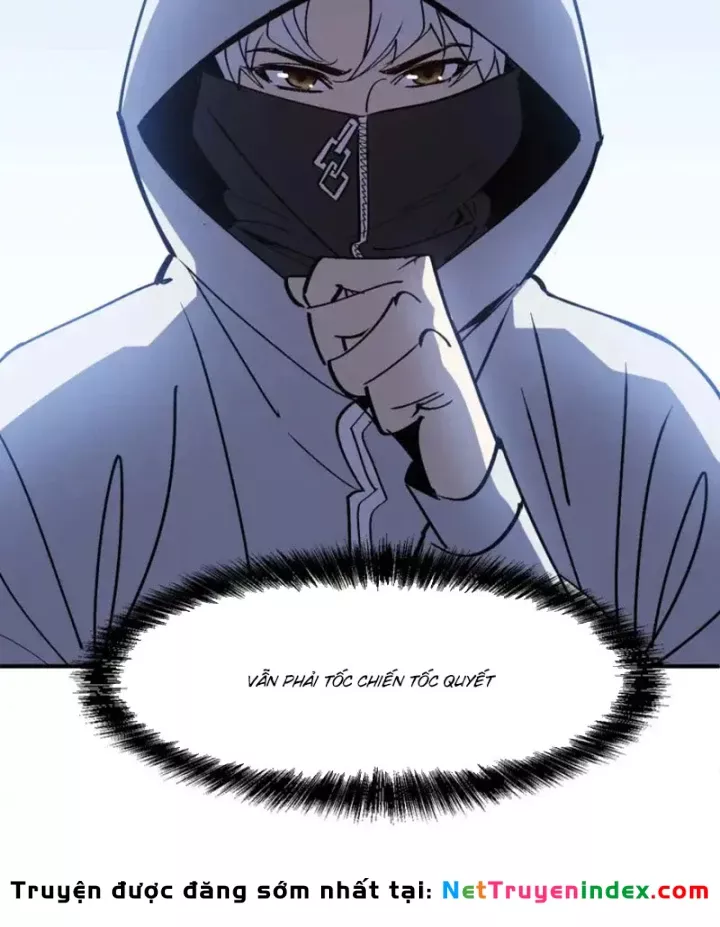 Tôi Dùng Hệ Thống Đỉnh Cấp Tái Tạo Thế Giới Chap 36 - Next Chap 37