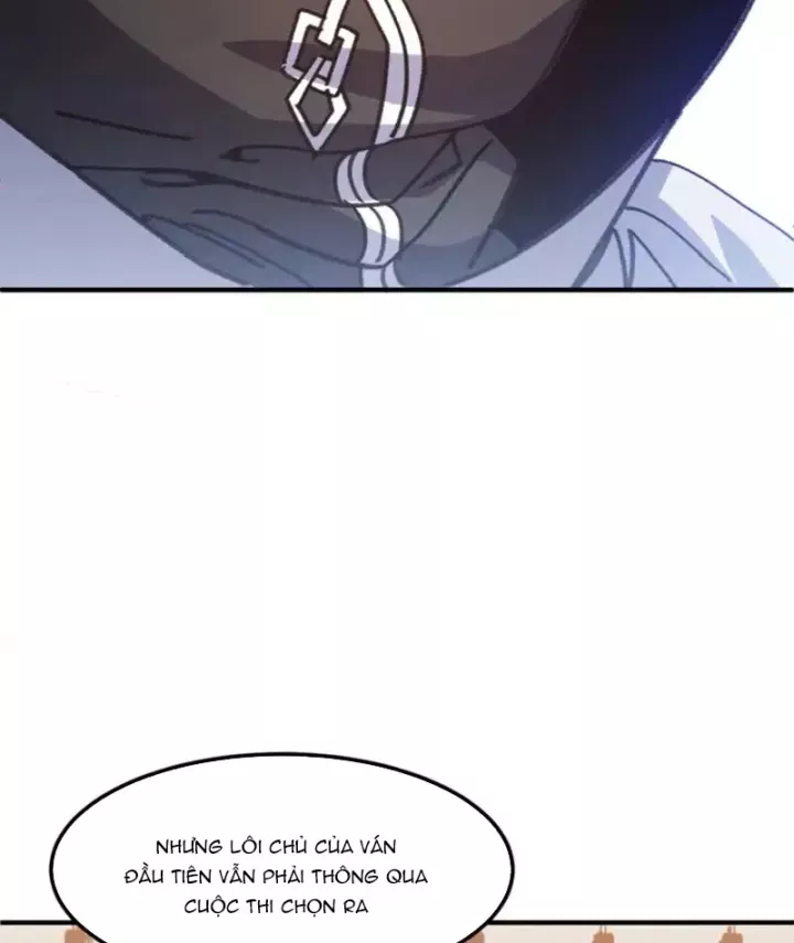 Tôi Dùng Hệ Thống Đỉnh Cấp Tái Tạo Thế Giới Chap 36 - Next Chap 37