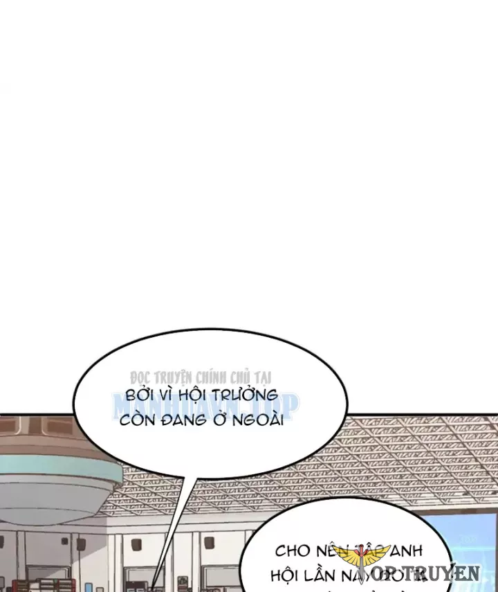 Tôi Dùng Hệ Thống Đỉnh Cấp Tái Tạo Thế Giới Chap 36 - Next Chap 37