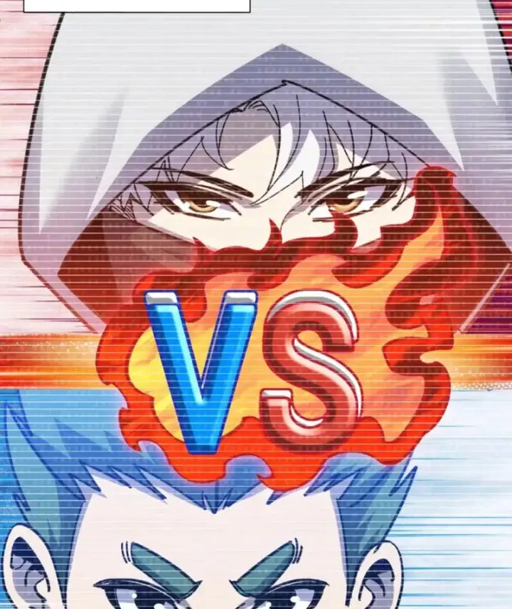 Tôi Dùng Hệ Thống Đỉnh Cấp Tái Tạo Thế Giới Chap 36 - Next Chap 37