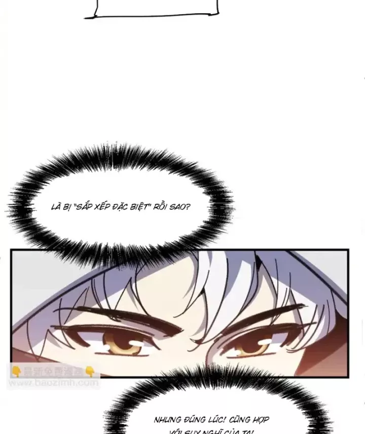 Tôi Dùng Hệ Thống Đỉnh Cấp Tái Tạo Thế Giới Chap 36 - Next Chap 37