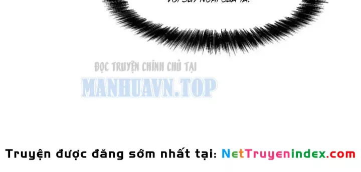 Tôi Dùng Hệ Thống Đỉnh Cấp Tái Tạo Thế Giới Chap 36 - Next Chap 37