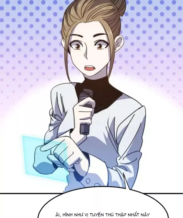 Tôi Dùng Hệ Thống Đỉnh Cấp Tái Tạo Thế Giới Chap 36 - Next Chap 37