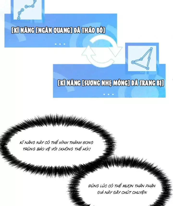 Tôi Dùng Hệ Thống Đỉnh Cấp Tái Tạo Thế Giới Chap 36 - Next Chap 37