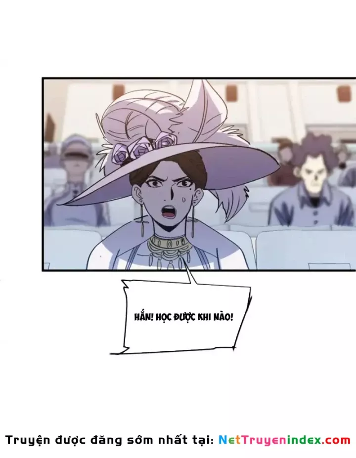 Tôi Dùng Hệ Thống Đỉnh Cấp Tái Tạo Thế Giới Chap 36 - Next Chap 37