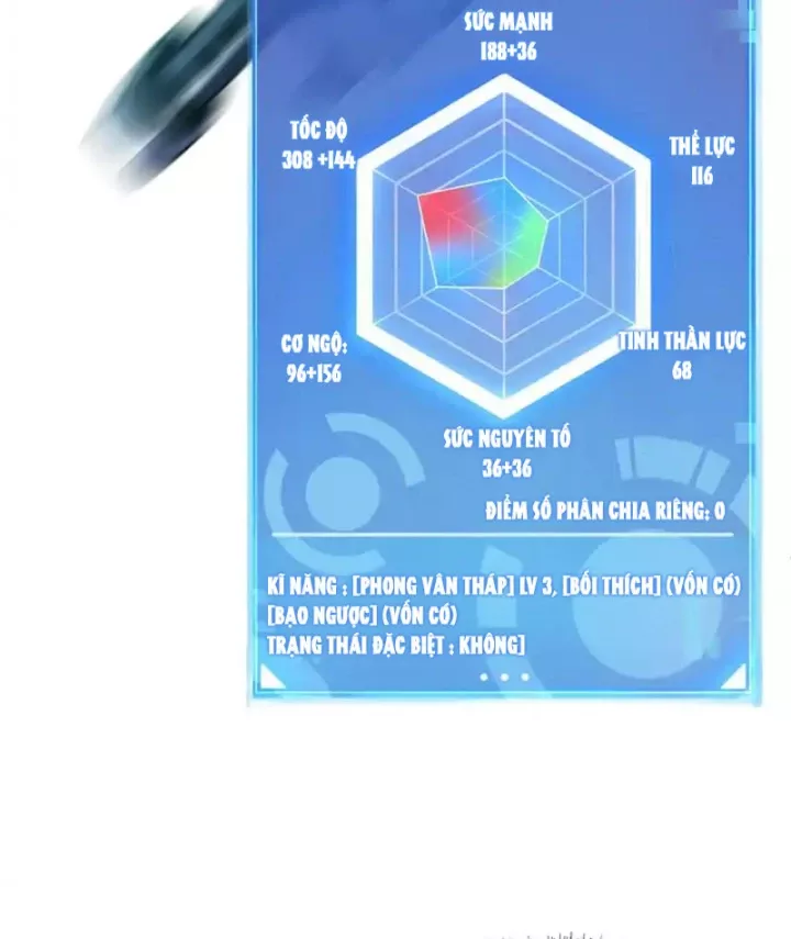 Tôi Dùng Hệ Thống Đỉnh Cấp Tái Tạo Thế Giới Chap 36 - Next Chap 37