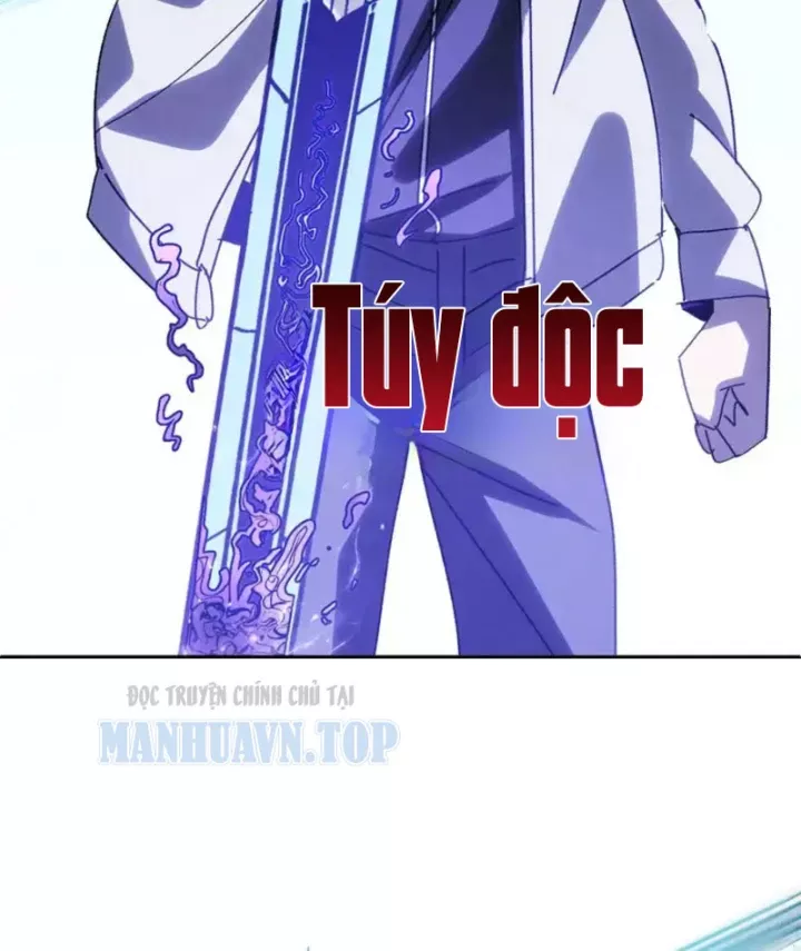 Tôi Dùng Hệ Thống Đỉnh Cấp Tái Tạo Thế Giới Chap 36 - Next Chap 37