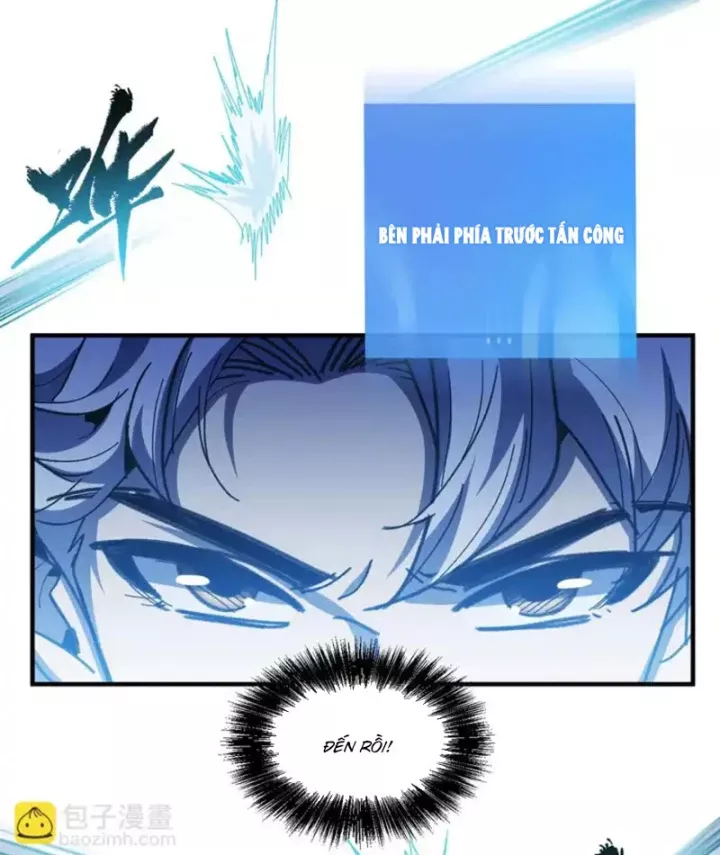 Tôi Dùng Hệ Thống Đỉnh Cấp Tái Tạo Thế Giới Chap 36 - Next Chap 37