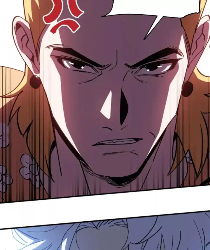 Tôi Dùng Hệ Thống Đỉnh Cấp Tái Tạo Thế Giới Chap 36 - Next Chap 37