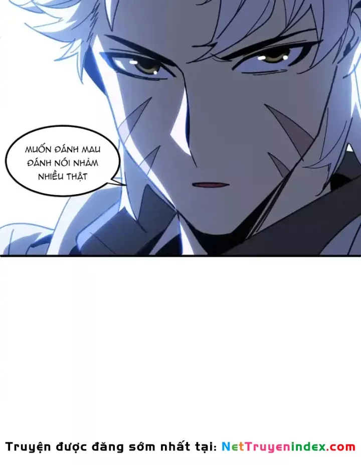 Tôi Dùng Hệ Thống Đỉnh Cấp Tái Tạo Thế Giới Chap 36 - Next Chap 37