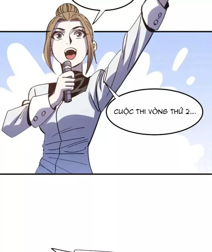 Tôi Dùng Hệ Thống Đỉnh Cấp Tái Tạo Thế Giới Chap 36 - Next Chap 37