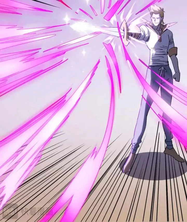 Tôi Dùng Hệ Thống Đỉnh Cấp Tái Tạo Thế Giới Chap 36 - Next Chap 37