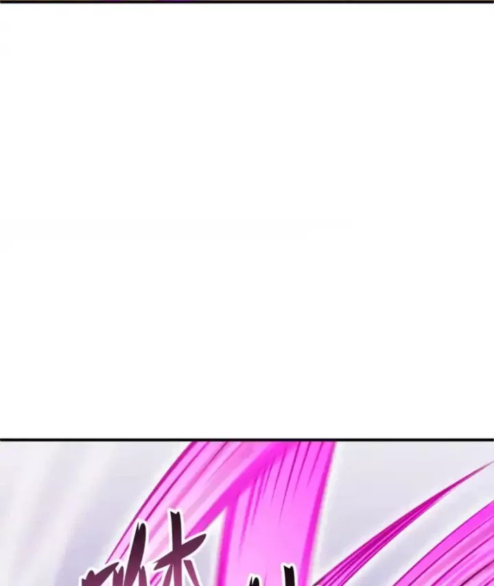 Tôi Dùng Hệ Thống Đỉnh Cấp Tái Tạo Thế Giới Chap 36 - Next Chap 37