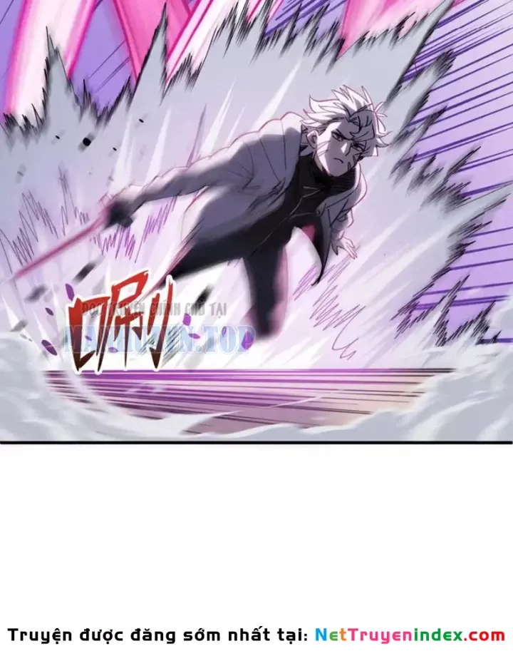 Tôi Dùng Hệ Thống Đỉnh Cấp Tái Tạo Thế Giới Chap 36 - Next Chap 37