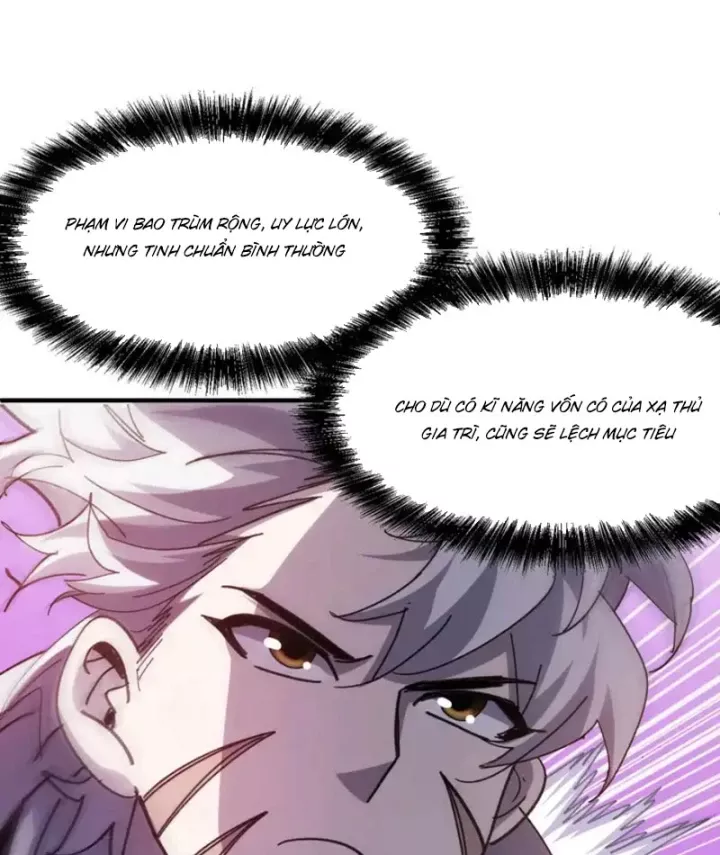 Tôi Dùng Hệ Thống Đỉnh Cấp Tái Tạo Thế Giới Chap 36 - Next Chap 37