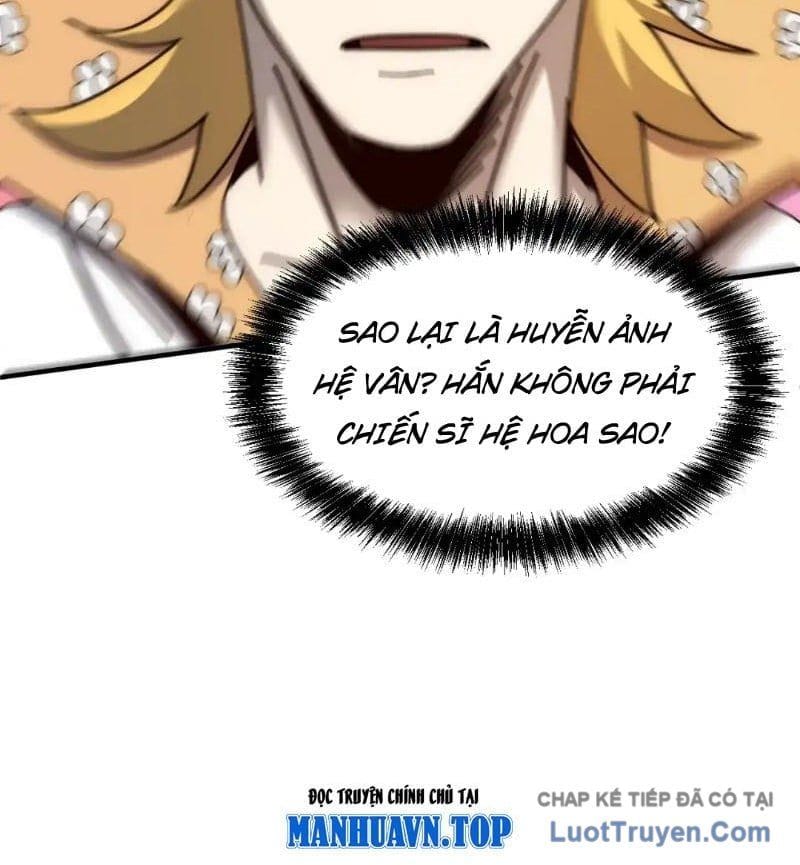 Tôi Dùng Hệ Thống Đỉnh Cấp Tái Tạo Thế Giới Chap 37 - Next Chap 38