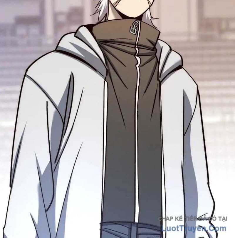 Tôi Dùng Hệ Thống Đỉnh Cấp Tái Tạo Thế Giới Chap 37 - Next Chap 38