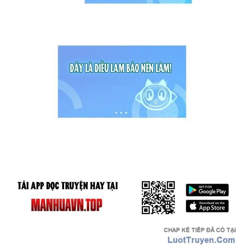 Tôi Dùng Hệ Thống Đỉnh Cấp Tái Tạo Thế Giới Chap 37 - Next Chap 38