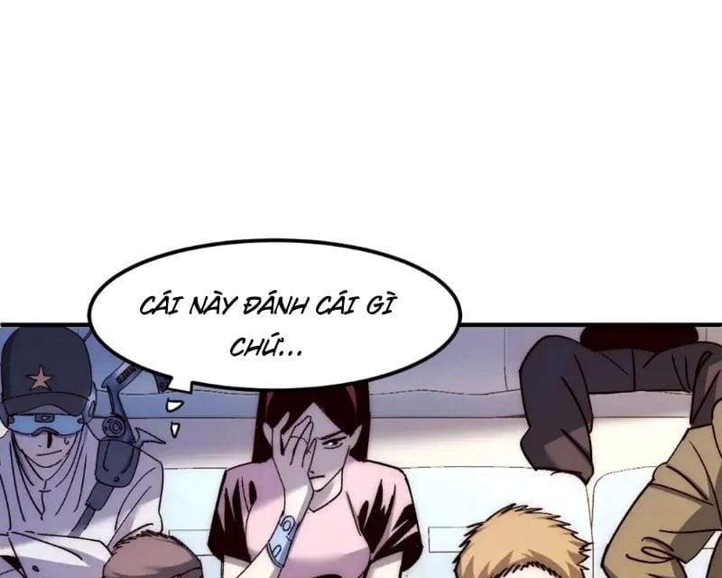 Tôi Dùng Hệ Thống Đỉnh Cấp Tái Tạo Thế Giới Chap 37 - Next Chap 38