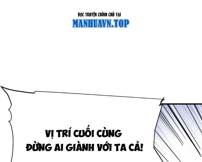 Tôi Dùng Hệ Thống Đỉnh Cấp Tái Tạo Thế Giới Chap 37 - Next Chap 38