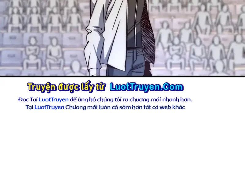 Tôi Dùng Hệ Thống Đỉnh Cấp Tái Tạo Thế Giới Chap 37 - Next Chap 38