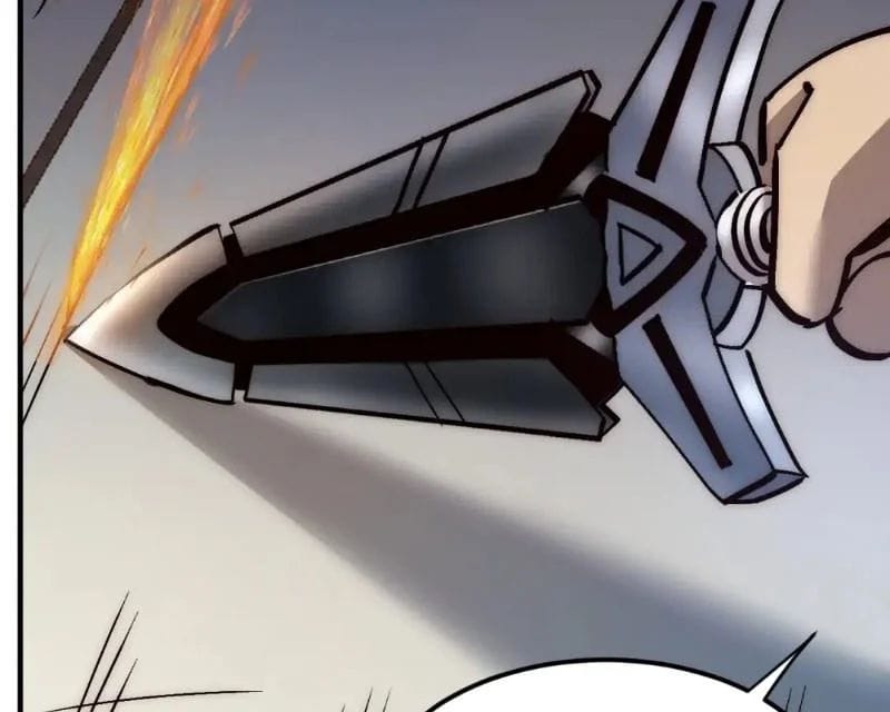 Tôi Dùng Hệ Thống Đỉnh Cấp Tái Tạo Thế Giới Chap 37 - Next Chap 38