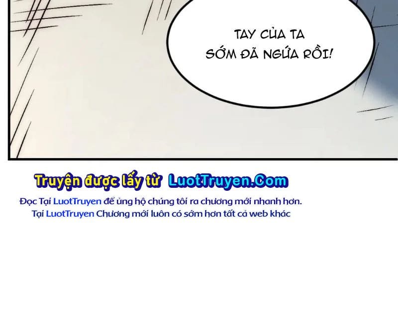 Tôi Dùng Hệ Thống Đỉnh Cấp Tái Tạo Thế Giới Chap 37 - Next Chap 38