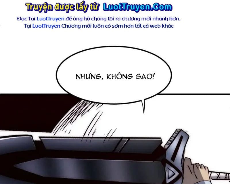 Tôi Dùng Hệ Thống Đỉnh Cấp Tái Tạo Thế Giới Chap 37 - Next Chap 38