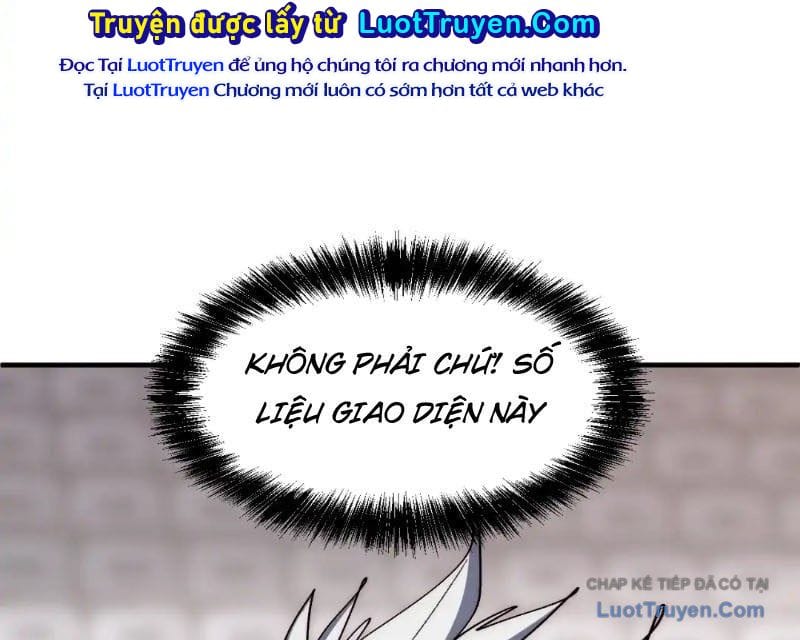 Tôi Dùng Hệ Thống Đỉnh Cấp Tái Tạo Thế Giới Chap 37 - Next Chap 38