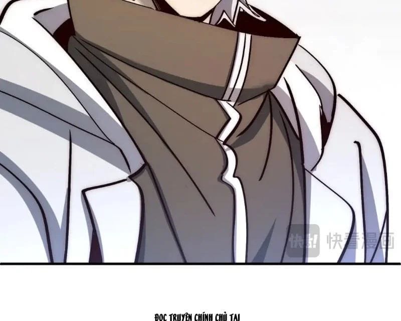 Tôi Dùng Hệ Thống Đỉnh Cấp Tái Tạo Thế Giới Chap 37 - Next Chap 38