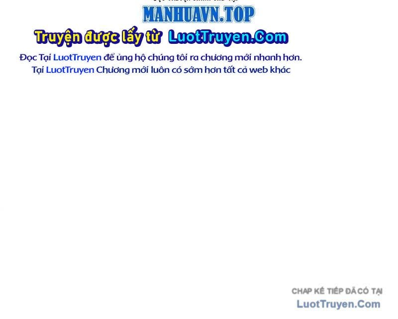 Tôi Dùng Hệ Thống Đỉnh Cấp Tái Tạo Thế Giới Chap 37 - Next Chap 38