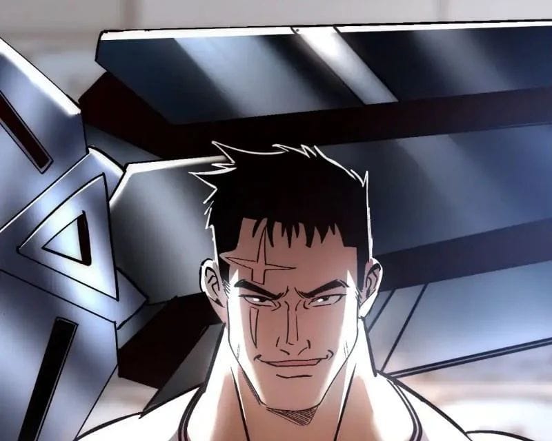 Tôi Dùng Hệ Thống Đỉnh Cấp Tái Tạo Thế Giới Chap 37 - Next Chap 38