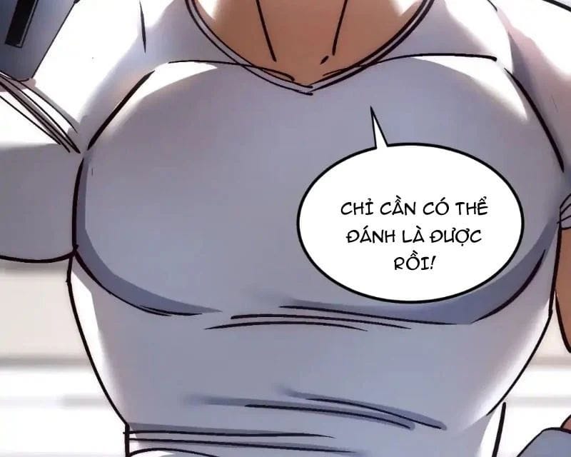 Tôi Dùng Hệ Thống Đỉnh Cấp Tái Tạo Thế Giới Chap 37 - Next Chap 38