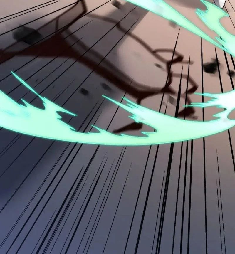 Tôi Dùng Hệ Thống Đỉnh Cấp Tái Tạo Thế Giới Chap 37 - Next Chap 38