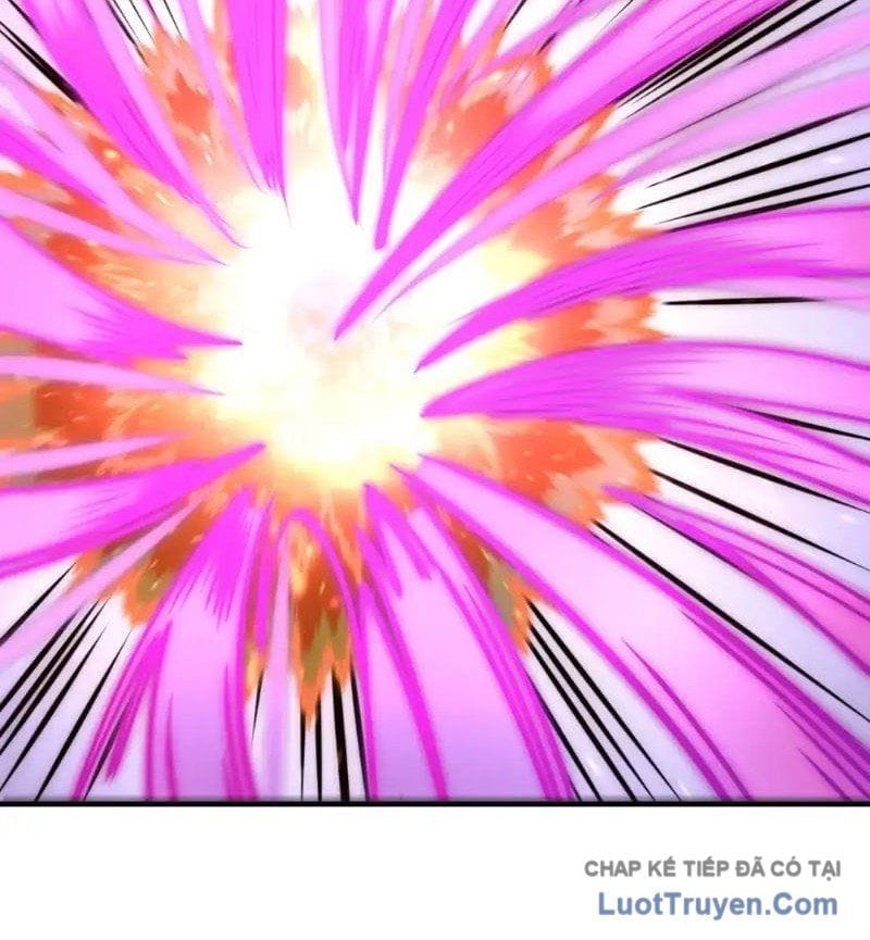 Tôi Dùng Hệ Thống Đỉnh Cấp Tái Tạo Thế Giới Chap 37 - Next Chap 38