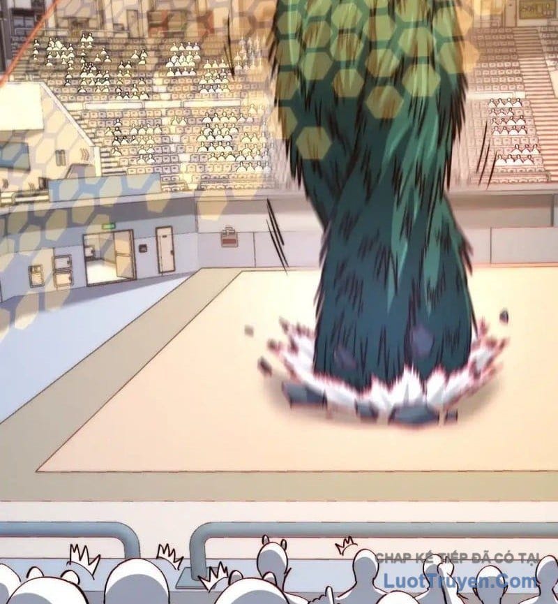 Tôi Dùng Hệ Thống Đỉnh Cấp Tái Tạo Thế Giới Chap 37 - Next Chap 38