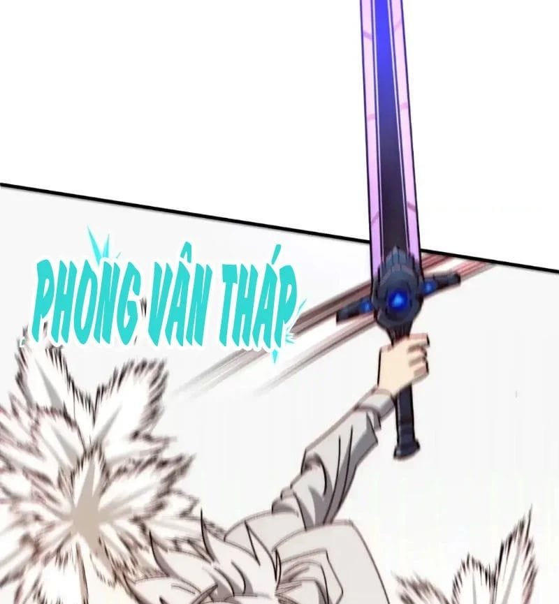 Tôi Dùng Hệ Thống Đỉnh Cấp Tái Tạo Thế Giới Chap 37 - Next Chap 38