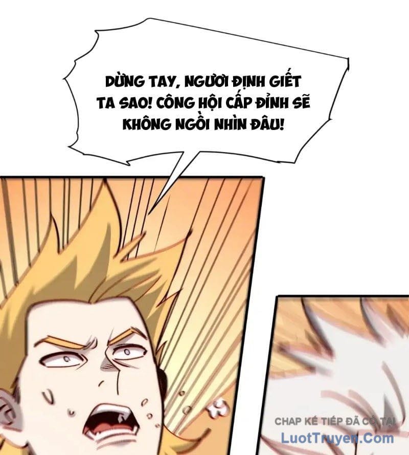 Tôi Dùng Hệ Thống Đỉnh Cấp Tái Tạo Thế Giới Chap 37 - Next Chap 38