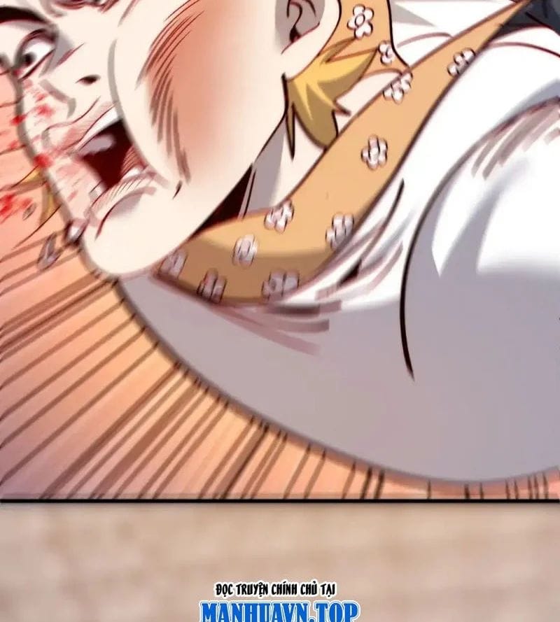 Tôi Dùng Hệ Thống Đỉnh Cấp Tái Tạo Thế Giới Chap 37 - Next Chap 38