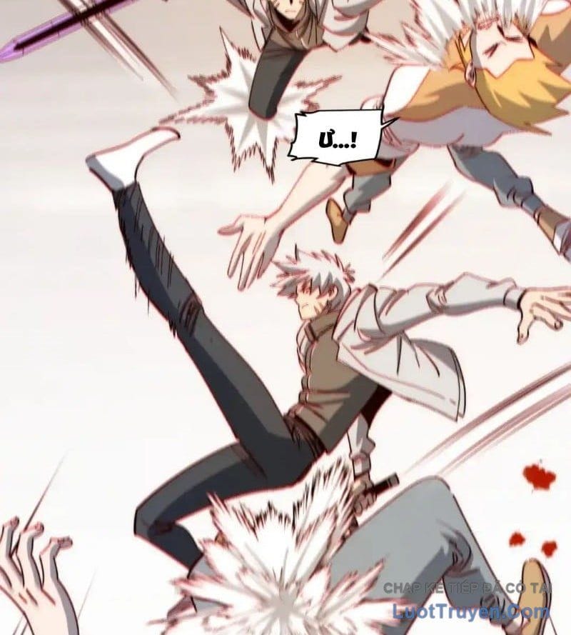 Tôi Dùng Hệ Thống Đỉnh Cấp Tái Tạo Thế Giới Chap 37 - Next Chap 38