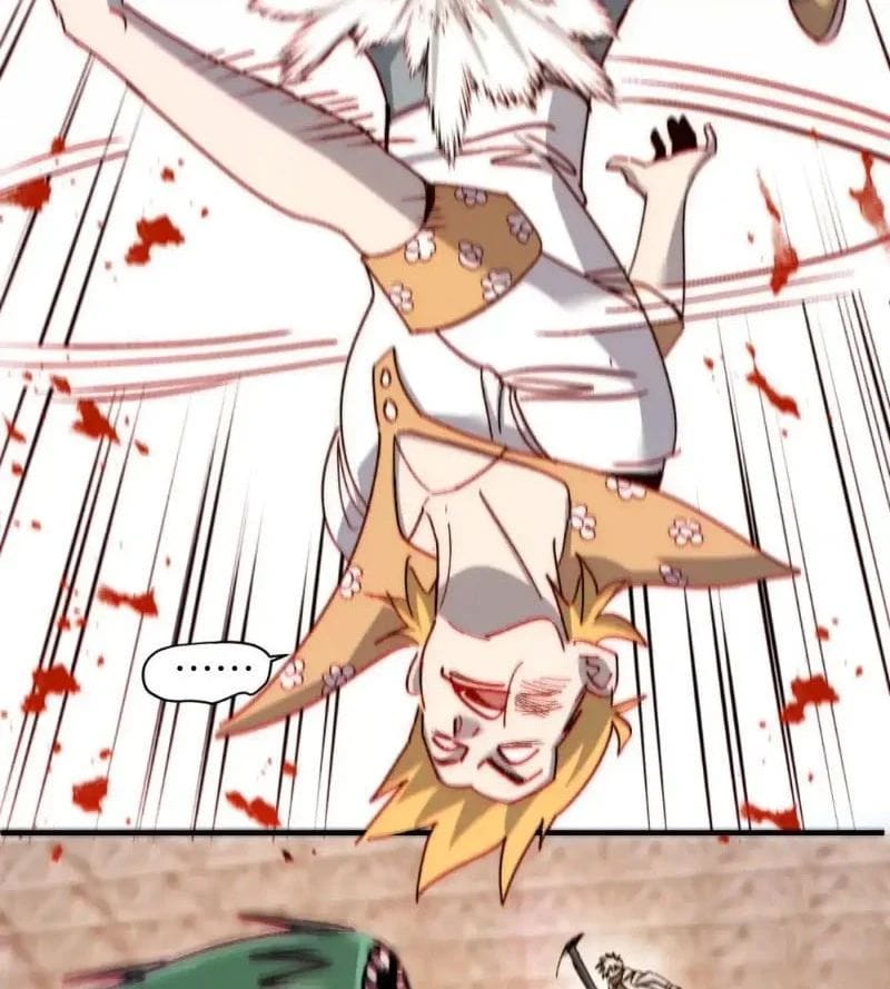 Tôi Dùng Hệ Thống Đỉnh Cấp Tái Tạo Thế Giới Chap 37 - Next Chap 38