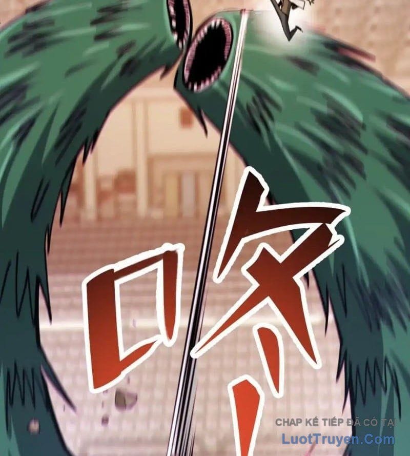 Tôi Dùng Hệ Thống Đỉnh Cấp Tái Tạo Thế Giới Chap 37 - Next Chap 38