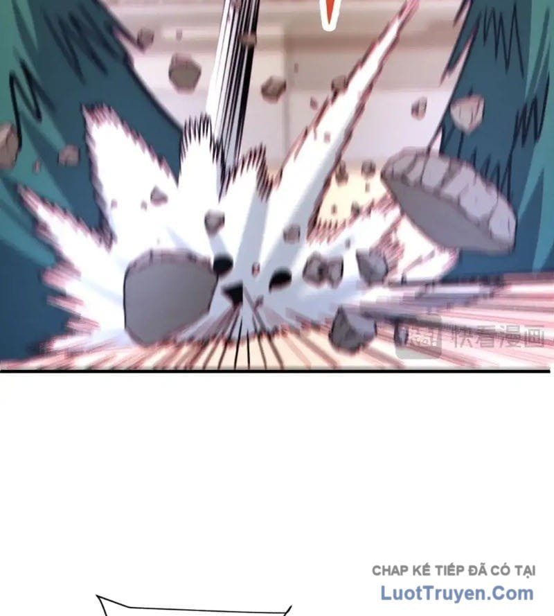 Tôi Dùng Hệ Thống Đỉnh Cấp Tái Tạo Thế Giới Chap 37 - Next Chap 38
