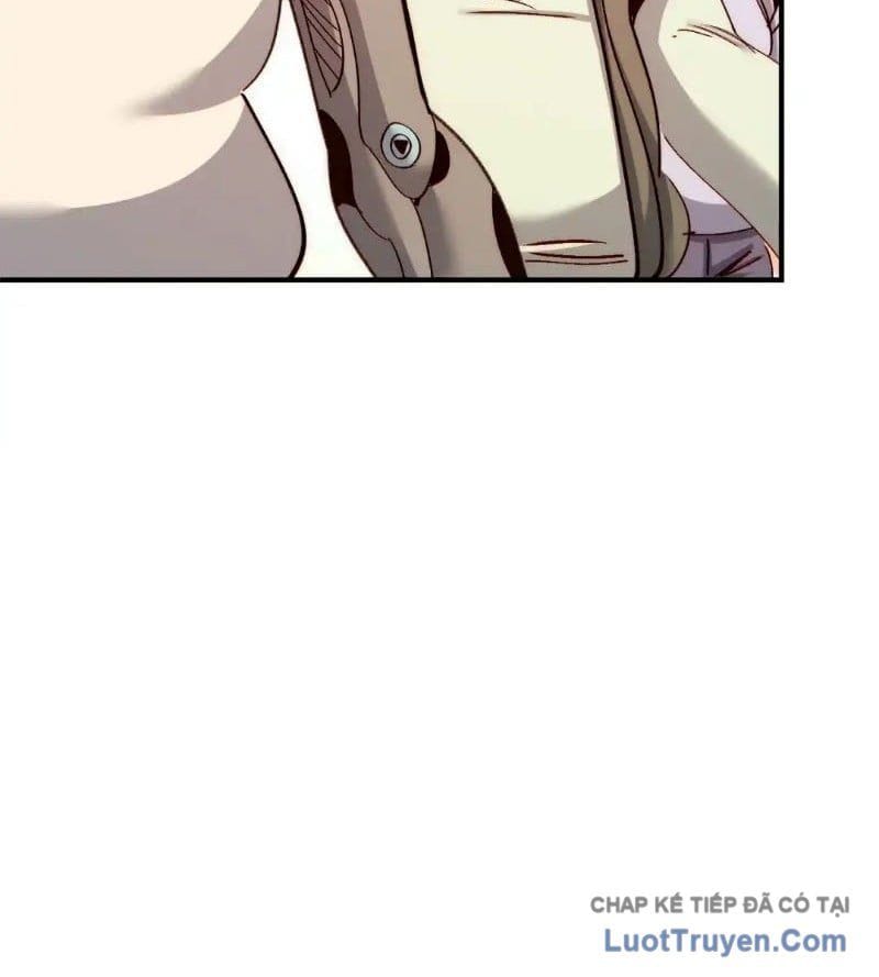 Tôi Dùng Hệ Thống Đỉnh Cấp Tái Tạo Thế Giới Chap 37 - Next Chap 38